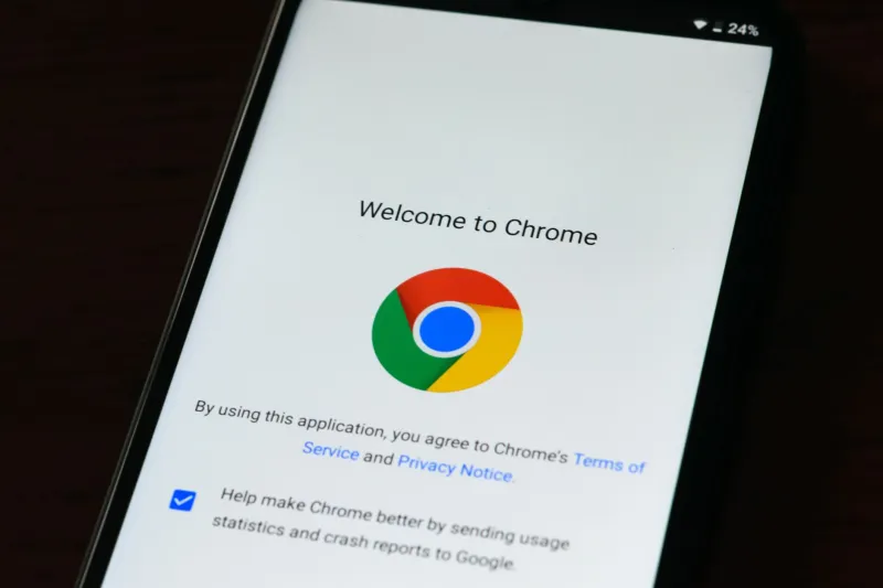 App Permissions Are Spying on You — Here's What Every Toggle Actually Means