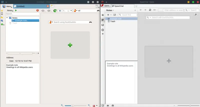 Browser Wars 2024: We Actually Tested Chrome, Firefox, and Safari So You Can Pick the Right One