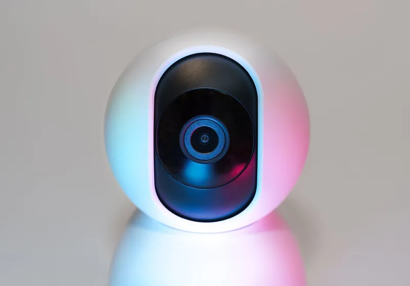 The Camera Disable Button Your Laptop Has Been Hiding From You