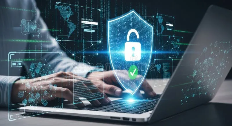 VPNs Are Not a Magic Shield — And the Industry Doesn't Want You to Know That